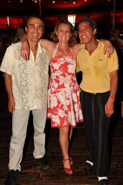min 2010 05 23 villette 214